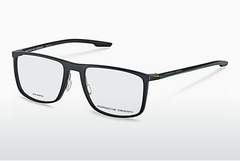 Óculos de design Porsche Design P8738 D