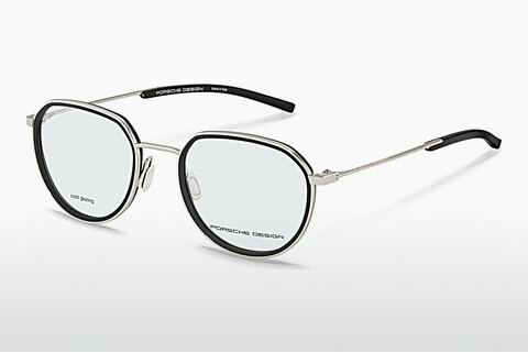 Óculos de design Porsche Design P8740 C000