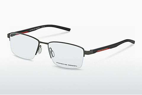 Óculos de design Porsche Design P8745 B000