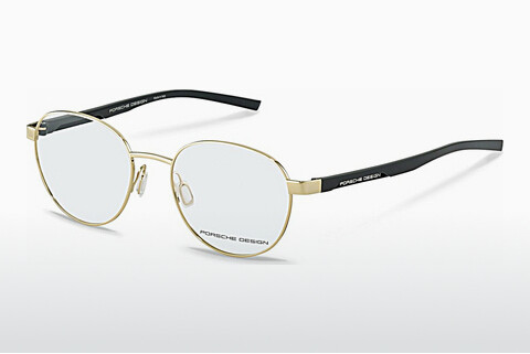 Óculos de design Porsche Design P8746 C
