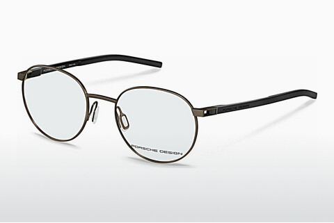 Óculos de design Porsche Design P8756 D000