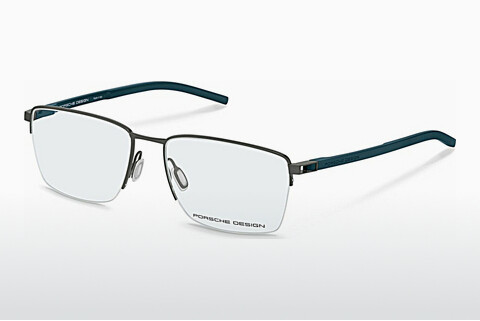 Óculos de design Porsche Design P8757 C000