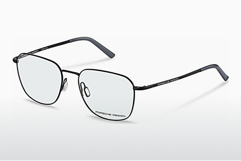 Óculos de design Porsche Design P8758 A000