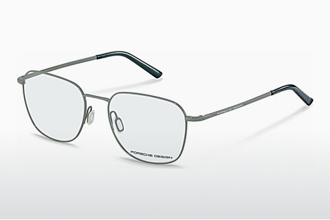 Óculos de design Porsche Design P8758 C000