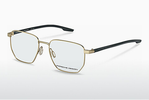 Óculos de design Porsche Design P8770 B000