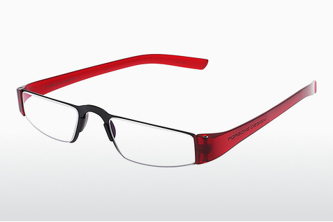 Óculos de design Porsche Design P8801 B30