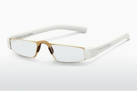Óculos de design Porsche Design P8801 C25