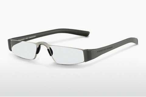 Óculos de design Porsche Design P8801 F10