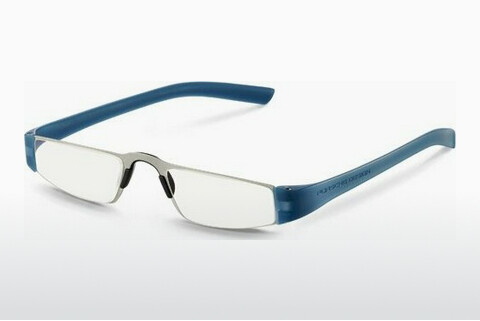 Óculos de design Porsche Design P8801 N10