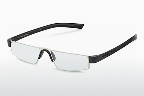 Óculos de design Porsche Design P8814 A25