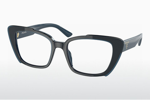 Óculos de design Prada PR 01YV 08V1O1