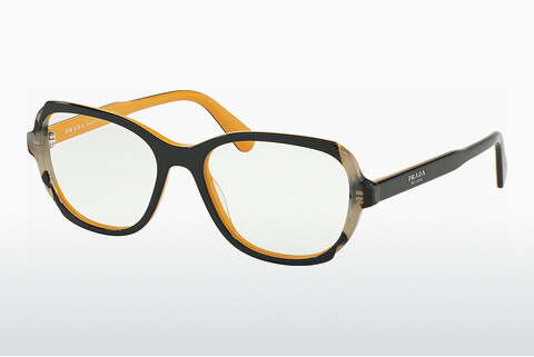 Óculos de design Prada PR 03VV 30Z1O1