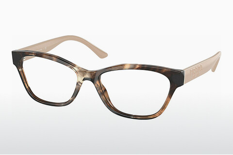 Óculos de design Prada PR 03WV 07R1O1
