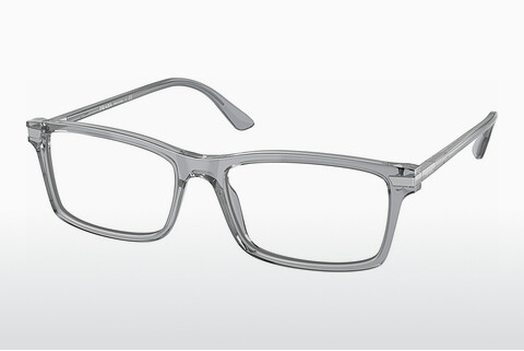 Óculos de design Prada PR 03YV 08U1O1