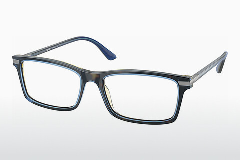 Óculos de design Prada PR 03YV ZXH1O1