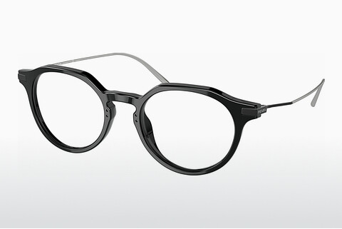 Óculos de design Prada PR 06YV 1AB1O1