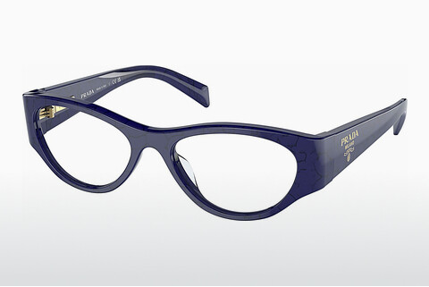 Óculos de design Prada PR 06ZV 18D1O1