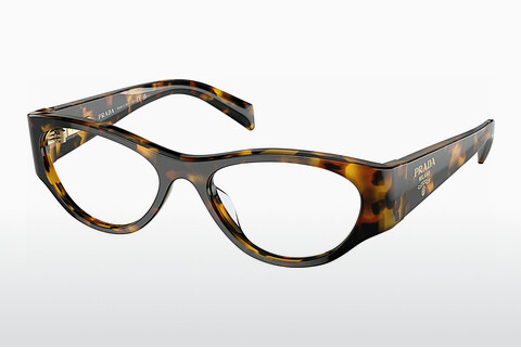 Óculos de design Prada PR 06ZV VAU1O1