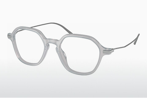 Óculos de design Prada PR 07YV 17B1O1
