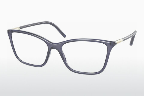 Óculos de design Prada PR 08WV 06M1O1