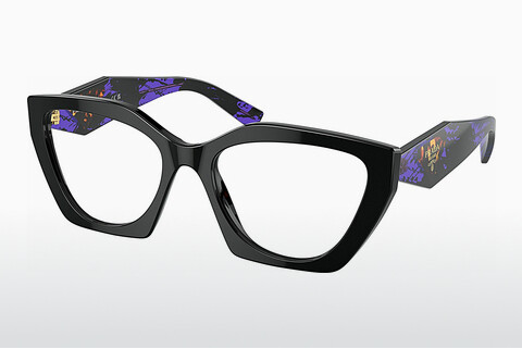 Óculos de design Prada PR 09YV 19S1O1