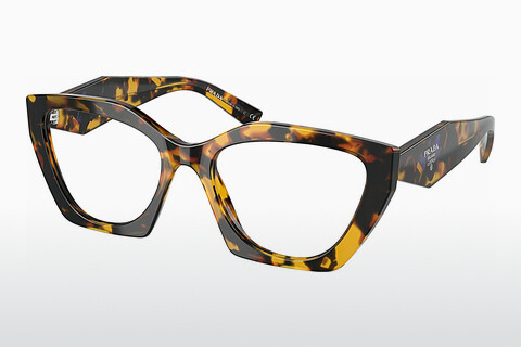 Óculos de design Prada PR 09YV VAU1O1
