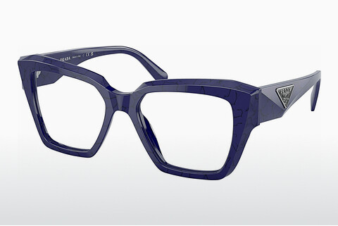 Óculos de design Prada PR 09ZV 18D1O1