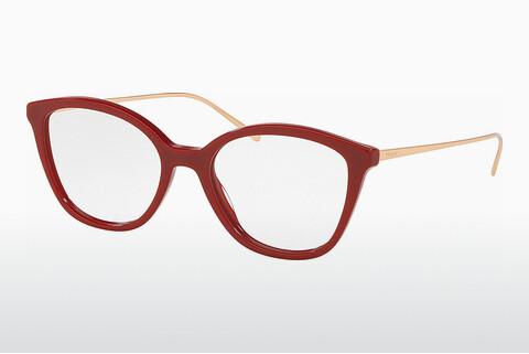 Óculos de design Prada Conceptual (PR 11VV 5391O1)