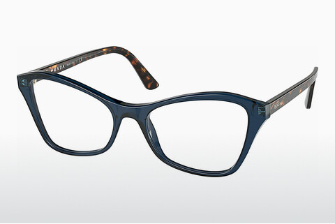 Óculos de design Prada Conceptual (PR 11XV 08Q1O1)