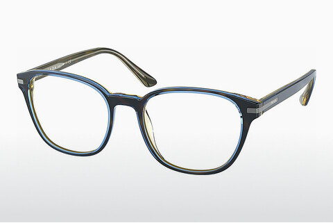 Óculos de design Prada PR 12WV ZXH1O1
