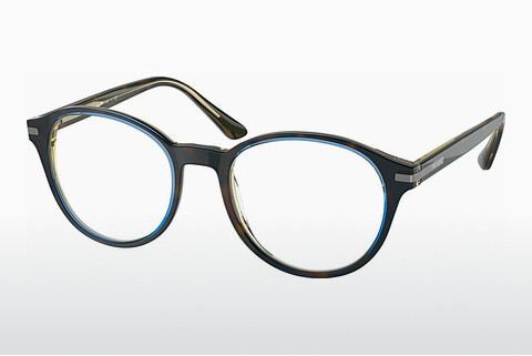 Óculos de design Prada PR 13WV ZXH1O1