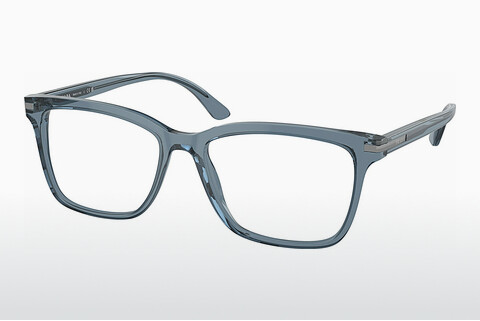 Óculos de design Prada PR 14WV 19O1O1
