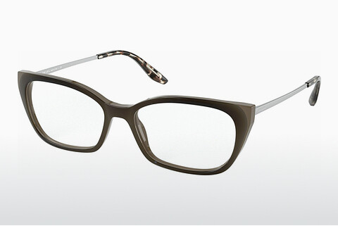 Óculos de design Prada PR 14XV 03C1O1