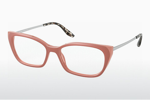 Óculos de design Prada PR 14XV 04C1O1