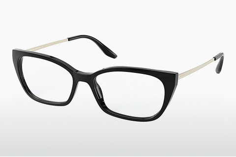 Óculos de design Prada PR 14XV 1AB1O1
