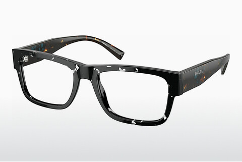 Óculos de design Prada PR 15YV 15S1O1