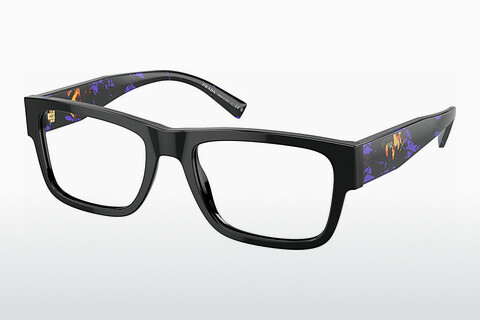 Óculos de design Prada PR 15YV 19S1O1