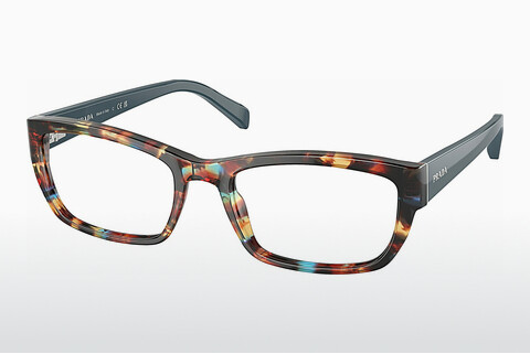 Óculos de design Prada Heritage (PR 18OV NAG1O1)