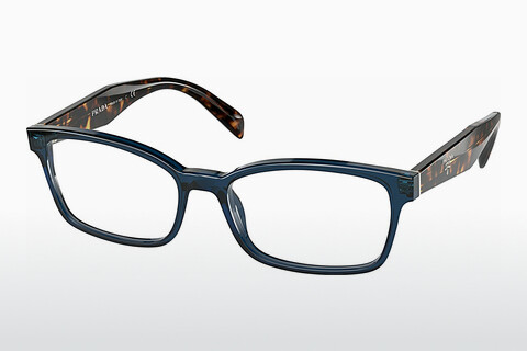 Óculos de design Prada Heritage (PR 18TV 08Q1O1)