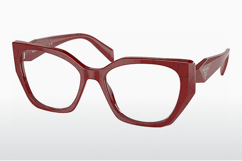 Óculos de design Prada PR 18WV 15D1O1