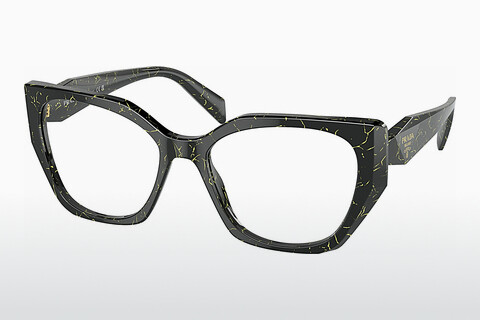 Óculos de design Prada PR 18WV 19D1O1