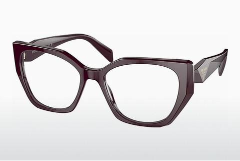 Óculos de design Prada PR 18WV VIY1O1