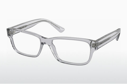 Óculos de design Prada PR 18ZV U431O1