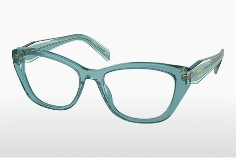 Óculos de design Prada PR 19WV 16J1O1