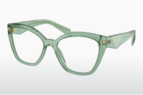 Óculos de design Prada PR 20ZV 11R1O1