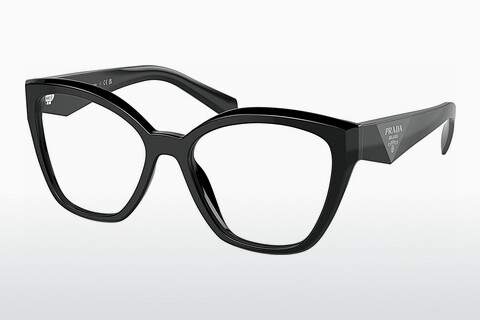 Óculos de design Prada PR 20ZV 16K1O1