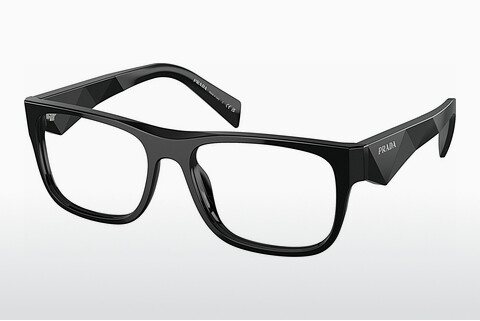 Óculos de design Prada PR 22ZV 16K1O1