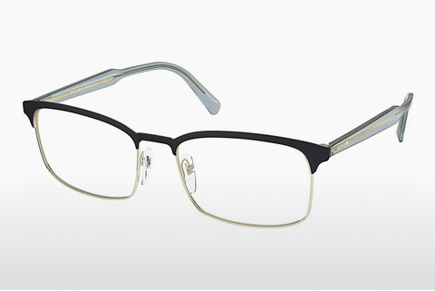 Óculos de design Prada PR 54WV VH81O1