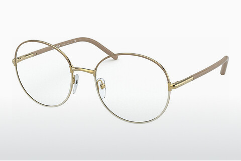 Óculos de design Prada PR 55WV 06I1O1