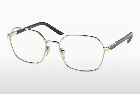Óculos de design Prada PR 55YV ZVN1O1